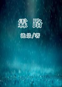 霖路封面