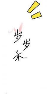 岁岁禾封面