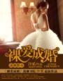 裸爱成婚封面
