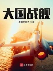 大国战舰封面