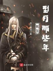 我在型月那些年封面