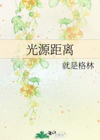 光源距离封面