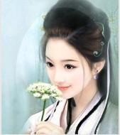 莫语奈何封面