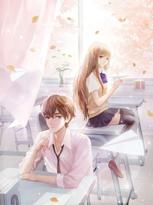 厉爷的小娇妻又作妖了！宋锦书厉卿川封面