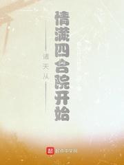 诸天从情满四合院开始封面