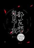 鬼见了我都发愁封面
