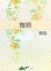 枷锁与盛筵之间卿隐封面