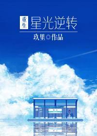 星光逆转[重生]封面