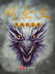 我圣主，不当打工龙封面
