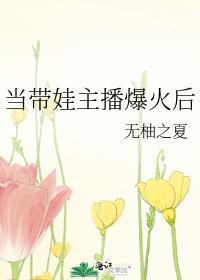 当带娃主播爆火后封面