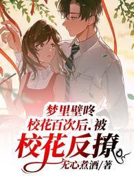盖世皇太子古言封面
