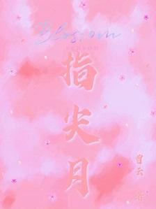 双替身封面