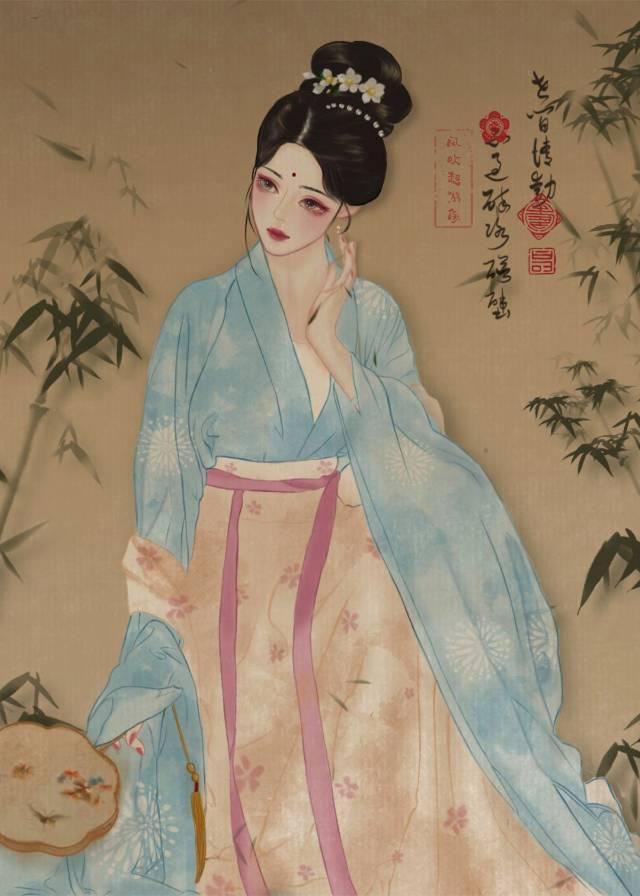 渣妻她从良了封面