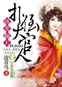 顽妻翻天，扑倒大官人封面