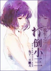 重生之打倒小三封面