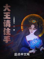 大王请住手封面