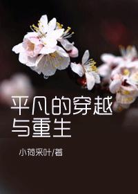 平凡的穿越与重生封面