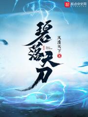 风凌天下最新封面