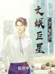 文娱巨星之半壁歌坛封面