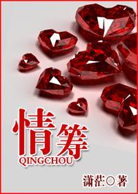 情筹封面
