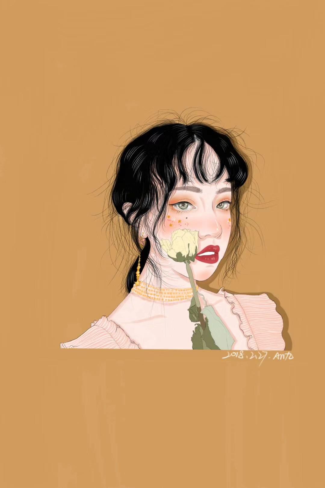 女主别过来(快穿)林楠封面