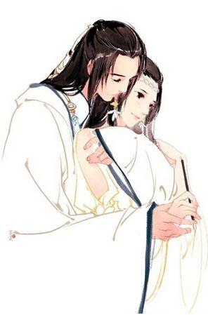 屠龙殿封面