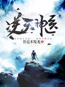 逆天神医毕云涛封面