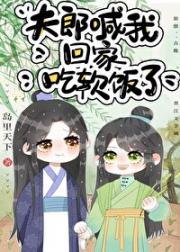 夫郎喊我回家吃软饭了封面