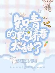 我的校花死党穿越了封面