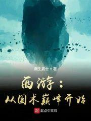 西游：从国术巅峰开始封面