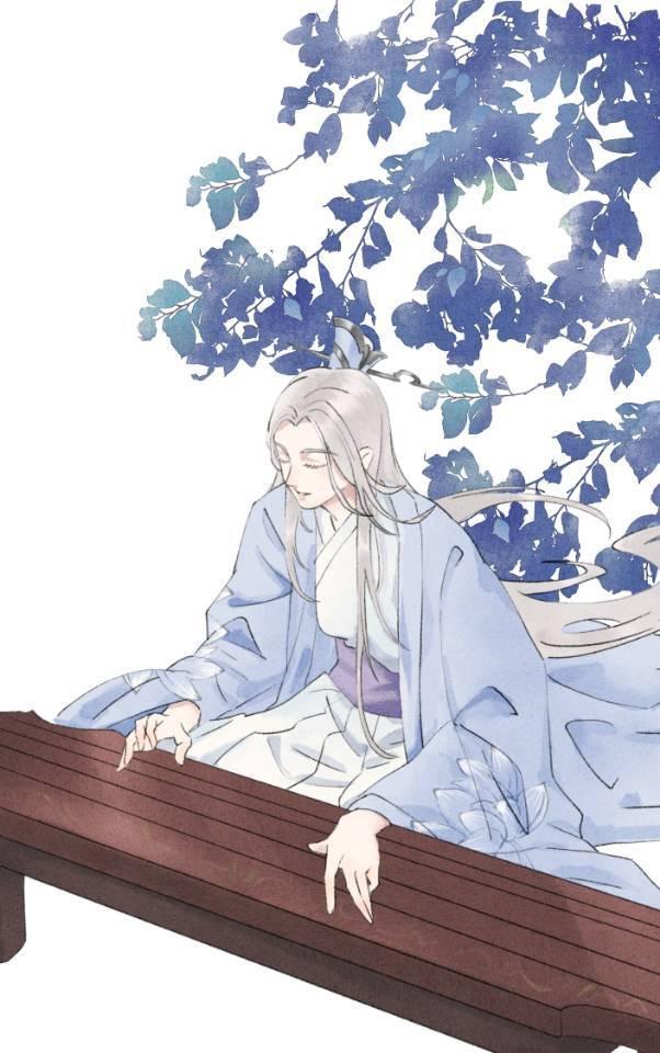炮灰女配她靠内卷自救封面