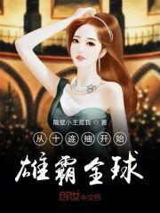 从十连抽开始雄霸全球封面