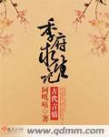 季府求生记封面