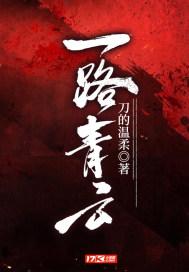 一路青云梁健封面