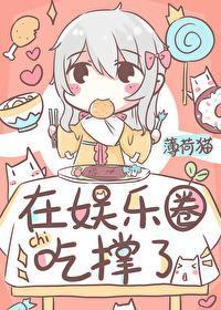 饕餮在娱乐圈吃撑了封面