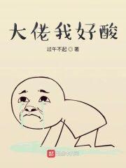 大佬我好酸封面