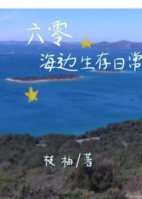 六零海边生存日常封面