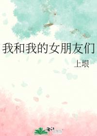 我和我的女朋友们封面