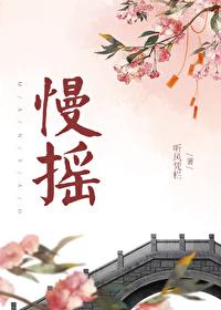 慢摇封面