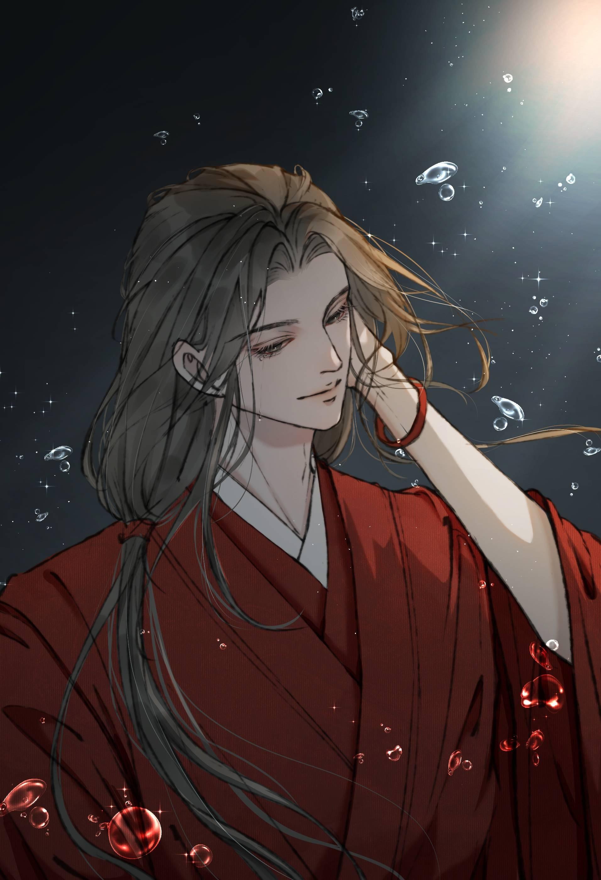 玄学大师来自魏晋[娱乐圈]封面