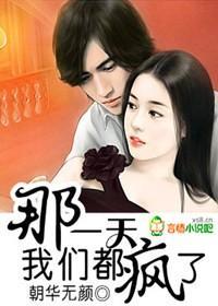 那一天我们都疯了封面