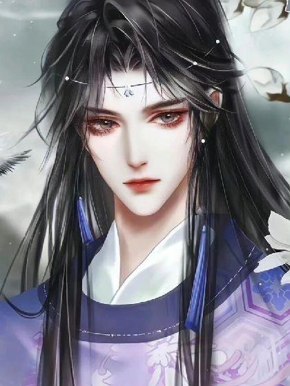 穿成恶毒炮灰后我成了团宠封面