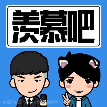 日久见人心封面