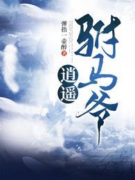 从非洲开始的数码大亨封面
