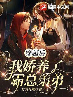 卿本佳人，君不见封面