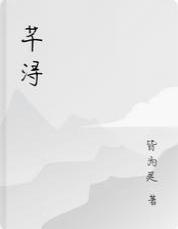 芊浔封面