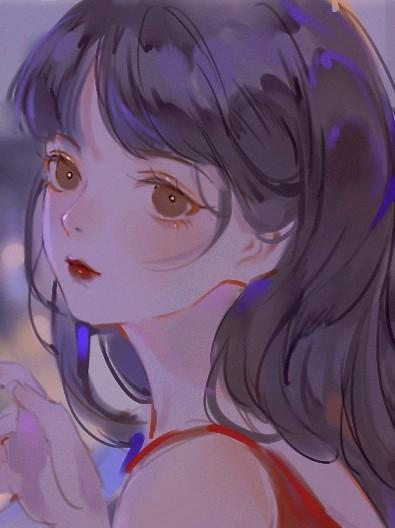 【百合】快穿之女主她不按剧本走封面