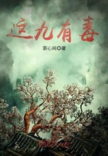 这九有毒封面