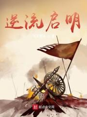 逆流启明封面