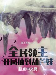 全民领主：开局抽到葫芦娃封面